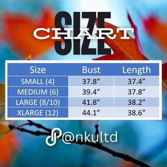 🆕Boho Navy Blue V-Neck Ruffle Hem Midi Dress | Flowy Fit Casual Chic Look Sz XL - Picture 9 of 9